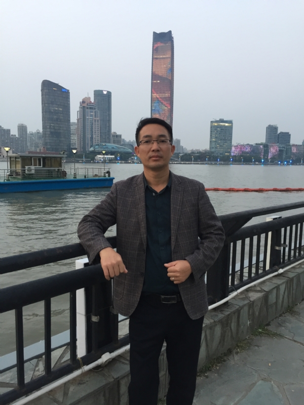 风月无边的第一张照片--中方认干亲服务网